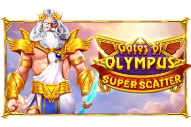 hello8800