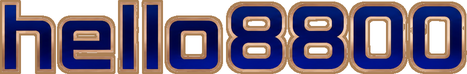 hello8800